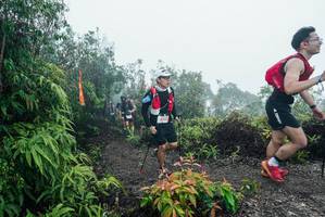 BIB: 
                            <button type="button" onclick="openModal(26271300)" class="btn btn-primary btn-sm float-right btn-popup" data-toggle="modal" data-target=".modal-high-quality">
                        <i class="fas fa-shopping-cart"></i> Add to Cart
                    </button>
                                            <button type="button" onclick="isThisMe(26271300, true)" class="btn btn-success btn-sm float-right btn-popup btn-isme hidden" data-toggle="tooltip" data-placement="bottom" title="นี่คือรูปของคุณใช่ไหม คลิกที่นี่เพื่อเอาเข้าอัลบั้ม">
                        <i class="fas fa-plus"></i> Add to album
                    </button>
                    <button type="button" onclick="isThisMe(26271300, false)" class="btn btn-warning btn-sm float-right btn-popup btn-isnotme hidden">
                        <i class="fas fa-ban"></i> Remove from album
                    </button>